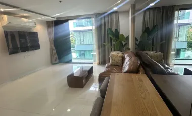 For sale 2 bedrooms condo in Mueang Chiang Mai, Chiang Mai