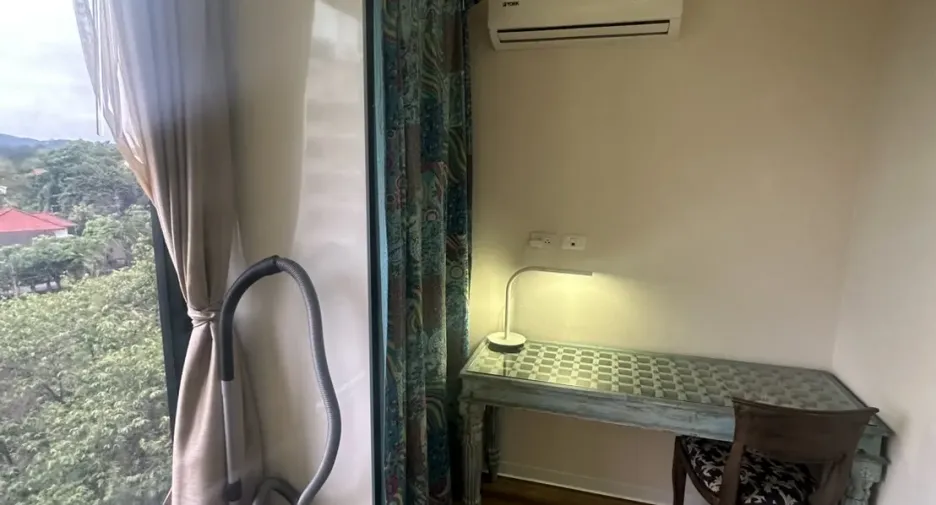 Wohnung zum Kauf mit 2 Zimmer in Mueang Chiang Mai, Chiang Mai