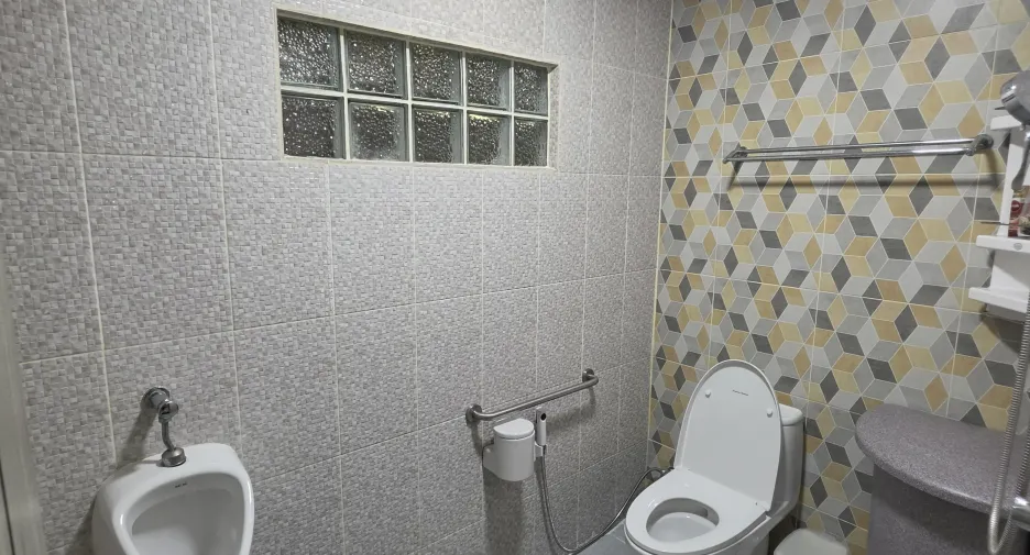 Продажа 3 спальни таунхаус в Бангкок Яи, Бангкок