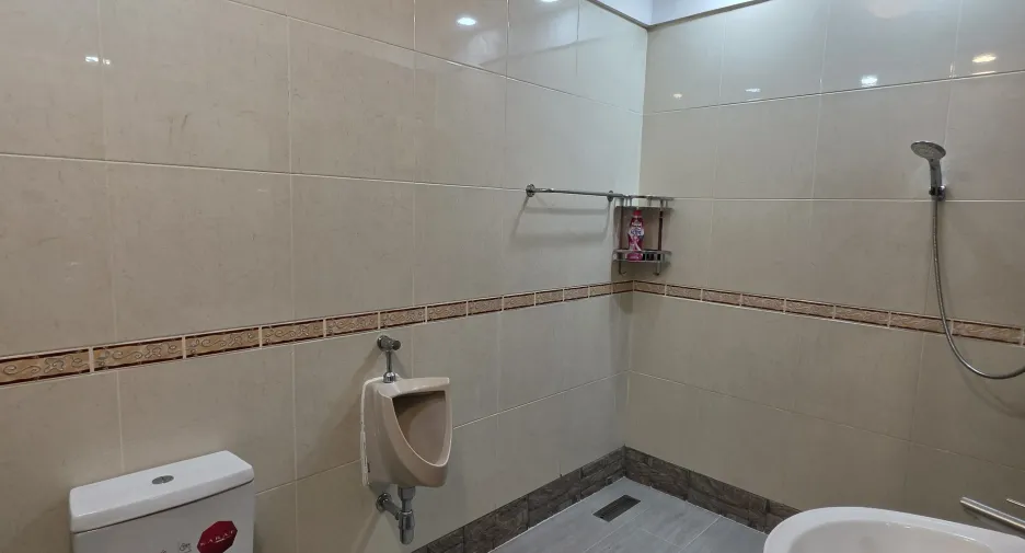 Продажа 3 спальни таунхаус в Бангкок Яи, Бангкок