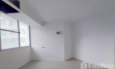 Condo en venta de 2 habitaciones en Chatuchak, Bangkok