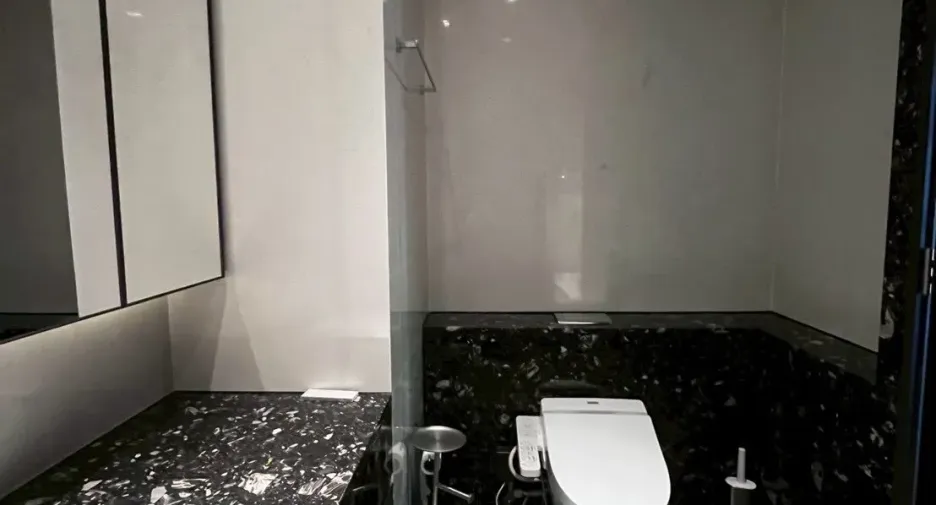 For sale そして for rent 1 Beds condo in Khlong Toei, Bangkok