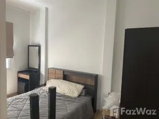 Casa adosada en alquiler de 3 habitaciones en Saraphi, Chiang Mai
