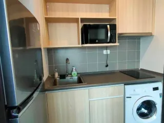 For rent 2 ベッドルーム condo in Bang Na, Bangkok