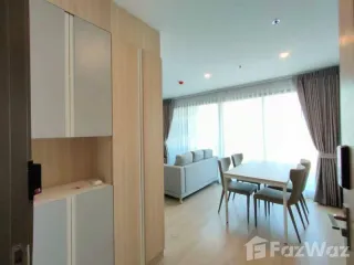 For rent 2 ベッドルーム condo in Bang Na, Bangkok