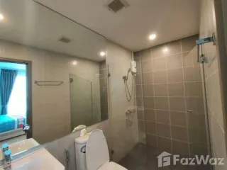 For rent 2 ベッドルーム condo in Bang Na, Bangkok