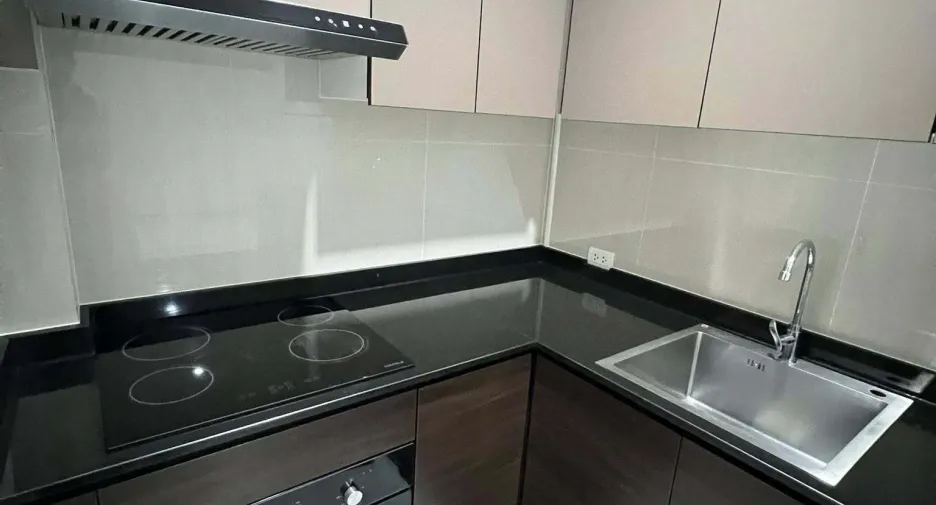 ให้เช่า 4 ห้องนอน บ้านเดี่ยว ใน วังทองหลาง, กรุงเทพฯ