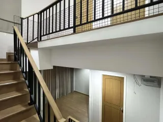 Аренда 4 спальни дом в Щанг Тхонгланг, Бангкок