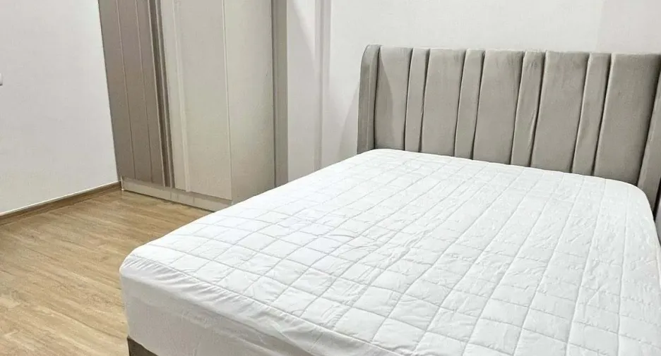 ให้เช่า 4 ห้องนอน บ้านเดี่ยว ใน วังทองหลาง, กรุงเทพฯ