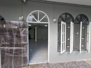 Продажа 5 спальни дом в Банг Кхае, Бангкок