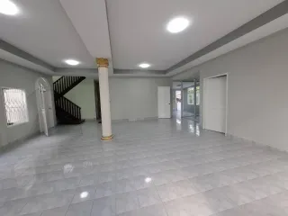 For sale 5 bedrooms house in Bang Khae, Bangkok