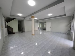 Продажа 5 спальни дом в Банг Кхае, Бангкок