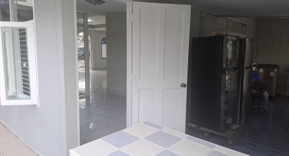 For sale 5 bedrooms house in Bang Khae, Bangkok