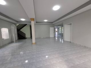 Продажа 5 спальни дом в Банг Кхае, Бангкок