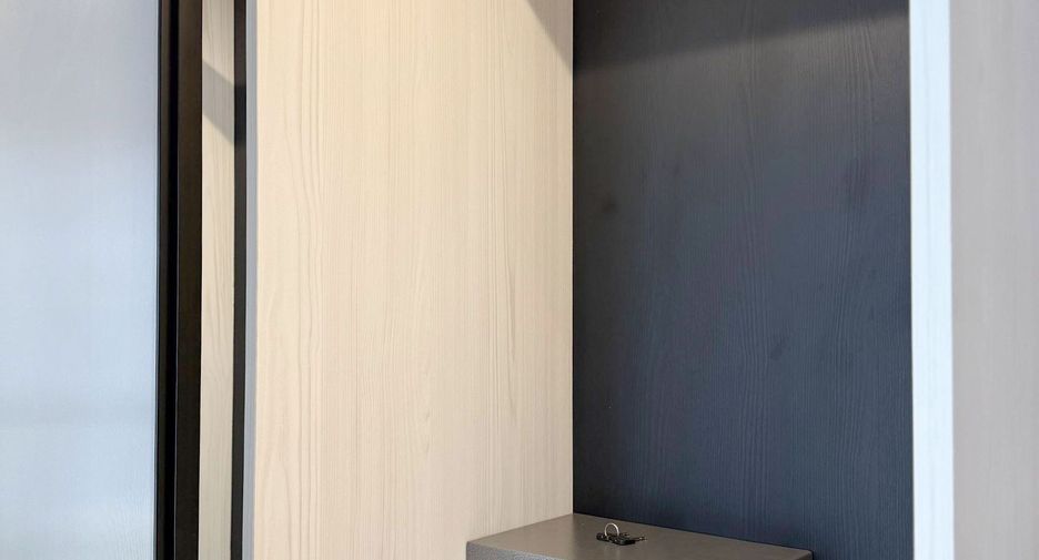 For rent 1 Beds apartment in Thalang, Phuket