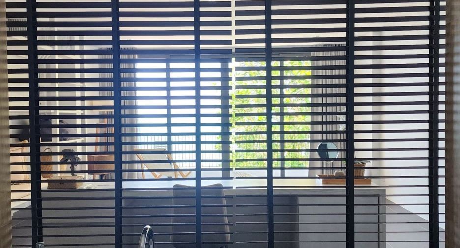 Villa en alquiler de 4 habitaciones en Thalang, Phuket