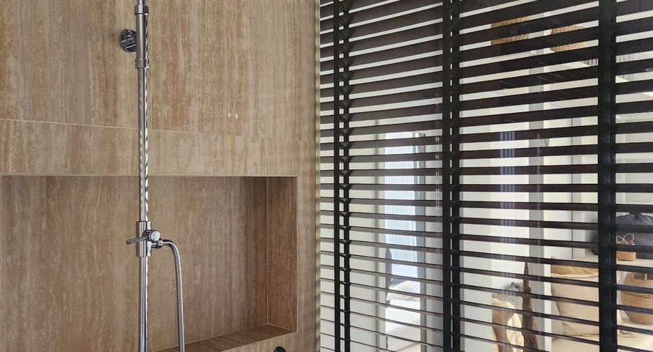 Villa en alquiler de 4 habitaciones en Thalang, Phuket