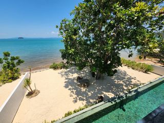 Villa zur Miete mit 4 Zimmer in Thalang, Phuket