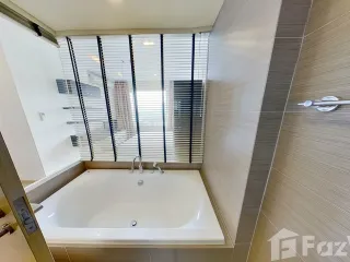 出租 2 卧室 公寓 在 Khlong Toei, 曼谷