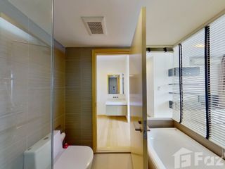 出租 2 卧室 公寓 在 Khlong Toei, 曼谷