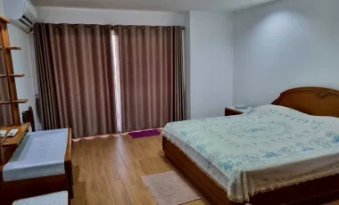 À vendre 2 chambres condo à Chatuchak, Bangkok