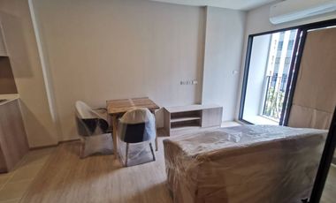 For sale 1 bed condo in Hua Hin, Prachuap Khiri Khan