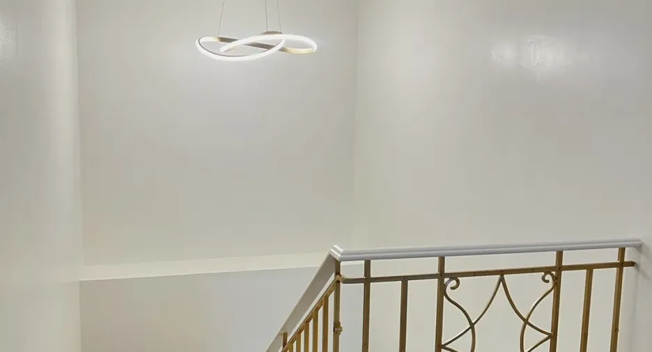 Condo en alquiler de 4 habitaciones en Watthana, Bangkok