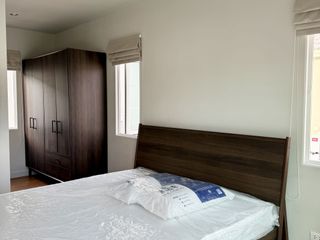 ให้เช่า 4 ห้องนอน บ้านเดี่ยว ใน ถลาง, ภูเก็ต