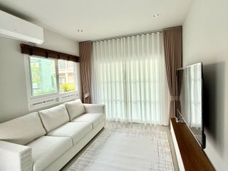 ให้เช่า 4 ห้องนอน บ้านเดี่ยว ใน ถลาง, ภูเก็ต