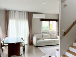 ให้เช่า 4 ห้องนอน บ้านเดี่ยว ใน ถลาง, ภูเก็ต