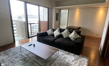 For sale 1 bed condo in Pathum Wan, Bangkok