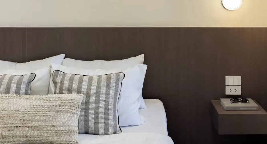 For rent 1 bed condo in Mueang Chiang Mai, Chiang Mai