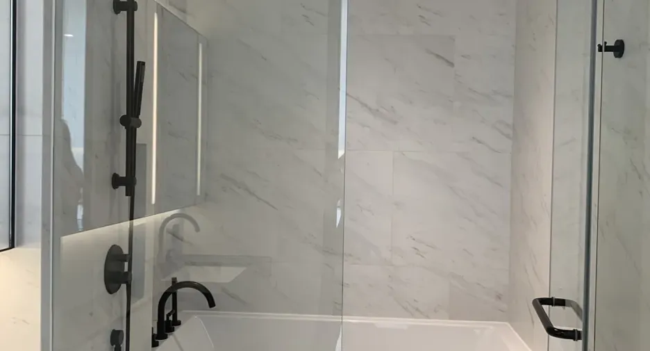 For rent 1 bed condo in Sathon, Bangkok