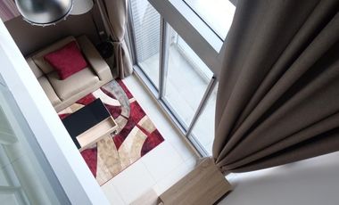 出售 1 卧室 公寓 在 Khlong Toei, 曼谷