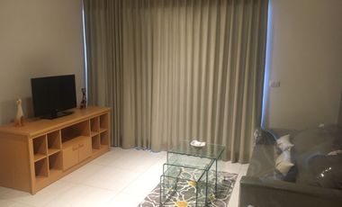 Wohnung zur Miete mit 1 Zimmer in Khlong Toei, Bangkok