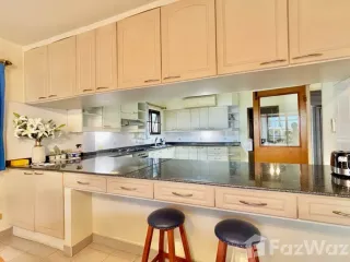 For rent 4 bedrooms house in Thalang, Phuket