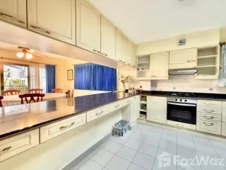 For rent 4 bedrooms house in Thalang, Phuket