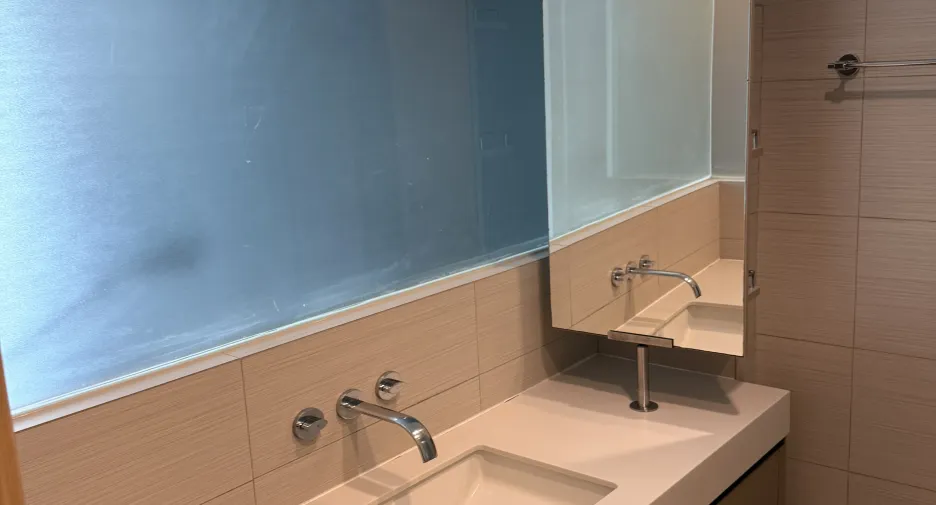 Condo en alquiler de 1 habitaciones en Khlong Toei, Bangkok