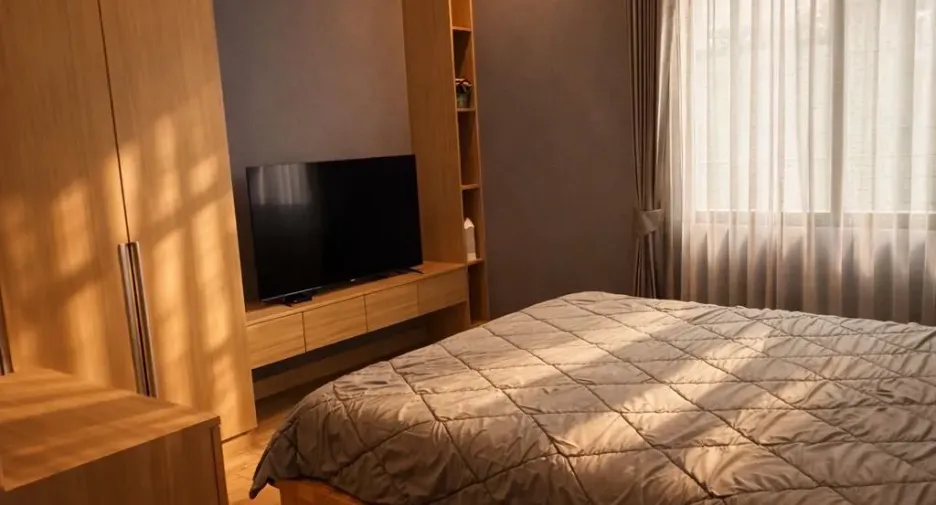 Villa en venta de 3 habitaciones en Bang Lamung, Chonburi