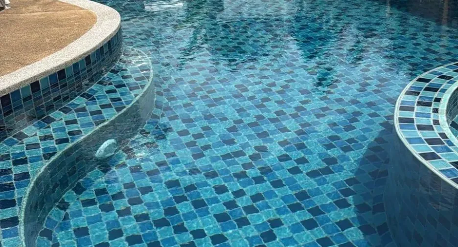 For rent 3 bedrooms house in Bang Lamung, Chonburi