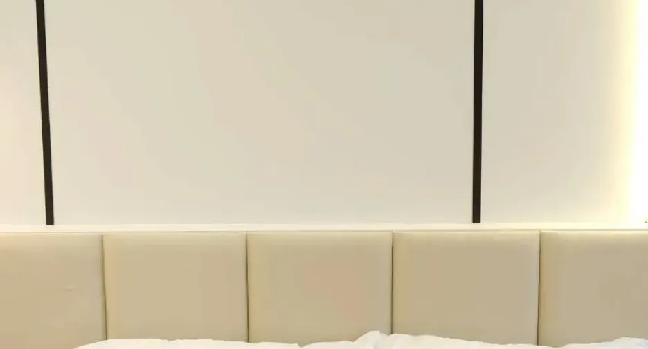 For rent 2 bedrooms condo in Mueang Chiang Mai, Chiang Mai
