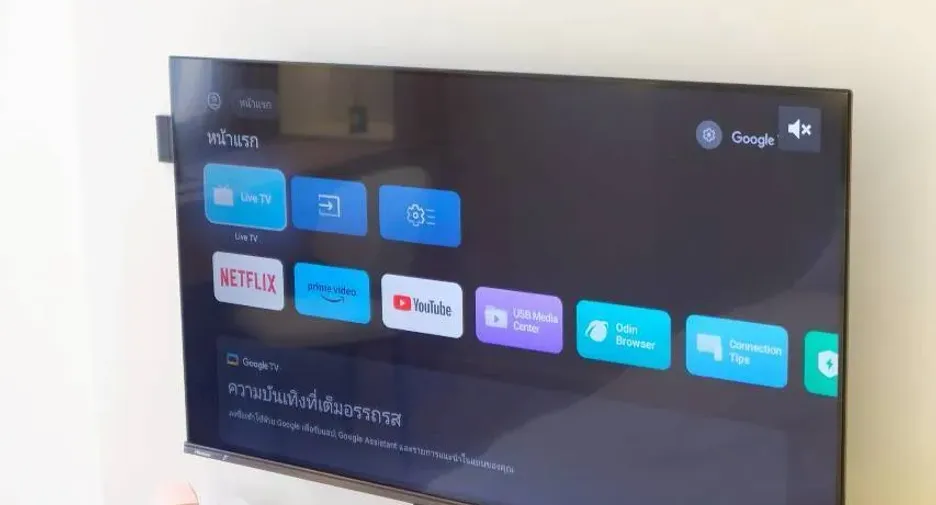 For rent 2 bedrooms condo in Mueang Chiang Mai, Chiang Mai