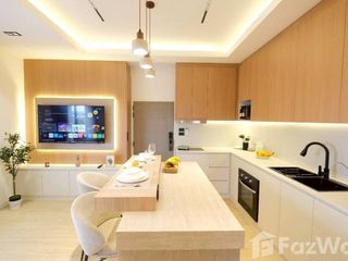 For Rent 2 Bedroom Condo In Mueang Chiang Mai