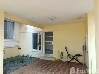 出售 和 出租 3 卧室 独立屋 在 Hang Dong, Chiang Mai