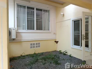 出售 和 出租 3 卧室 独立屋 在 Hang Dong, Chiang Mai