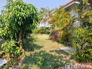 出售 和 出租 3 卧室 独立屋 在 Hang Dong, Chiang Mai