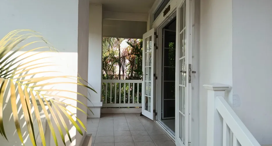 Casa en venta y en alquiler de 3 habitaciones en Hang Dong, Chiang Mai
