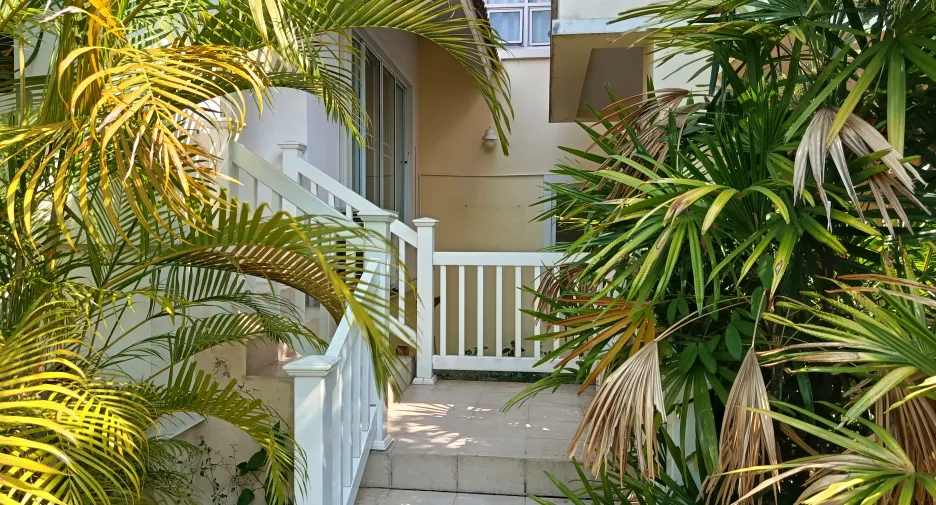 Casa en venta y en alquiler de 3 habitaciones en Hang Dong, Chiang Mai
