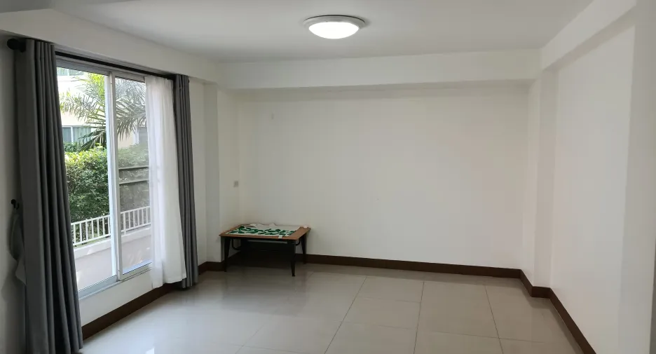 Casa en venta y en alquiler de 3 habitaciones en Hang Dong, Chiang Mai