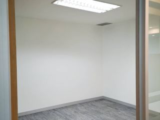 出租 办公室 在 Bang Na, 曼谷